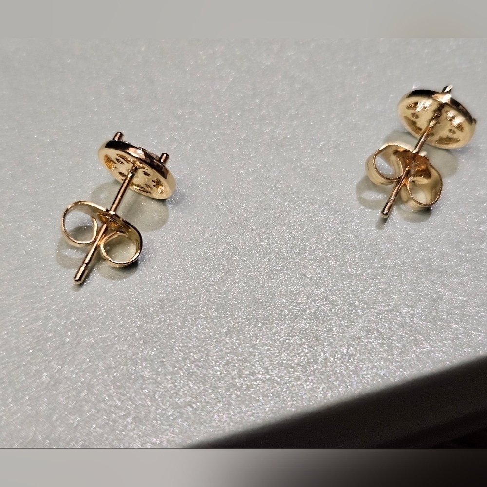 NEW Pendant & Earring Set - Picture 12 of 14